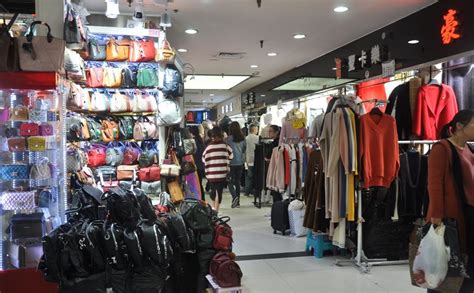 where to buy replica clothing in guangzhou|guangzhou garment market reviews.